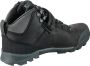 Vaude Bike VAUDE AM Tsali Mid STX Schoenen phantom black - Thumbnail 4