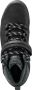 Vaude Bike VAUDE AM Tsali Mid STX Schoenen phantom black - Thumbnail 5