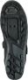 Vaude Bike VAUDE AM Tsali Mid STX Schoenen phantom black - Thumbnail 6