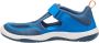 Vaude Aquid Sandalen Baltic Sea Kinderen - Thumbnail 3