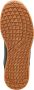 Vaude Bike Tvl Asfalt Dualflex Raceschoenen Zwart - Thumbnail 4