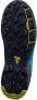 Vaude Lapita II Low STX Wandelschoenen Radiate Blue Eclipse Kinderen - Thumbnail 3
