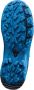 Vaude Kid's Lapita II Mid STX Wandelschoenen blauw - Thumbnail 14
