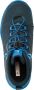 Vaude Kid's Lapita II Mid STX Wandelschoenen blauw - Thumbnail 2