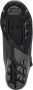 Vaude Bike Minaki Mid Ii Stx Raceschoenen Zwart Man - Thumbnail 3