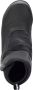 Vaude Bike Minaki Mid Ii Stx Raceschoenen Zwart Man - Thumbnail 4
