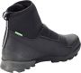 Vaude Bike Minaki Mid Ii Stx Raceschoenen Zwart Man - Thumbnail 5