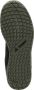 Vaude Bike Tvl Asfalt Dualflex Nature Raceschoenen Zwart Man - Thumbnail 3