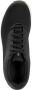 Vaude Bike Tvl Asfalt Dualflex Nature Raceschoenen Zwart Man - Thumbnail 5