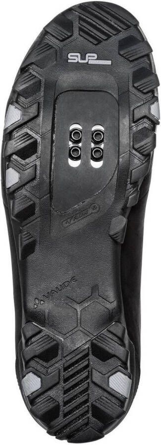 Vaude TVL Sykkel black
