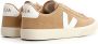 Veja Stijlvolle Sneakers voor Dagelijks Gebruik Beige - Thumbnail 7