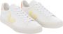 Veja Stijlvolle sneakers voor vrouwen voor elke gelegenheid Wit Dames - Thumbnail 1