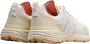 Veja Dekkan Performance Sneakers Beige Dames - Thumbnail 5