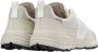 Veja Lichtgewicht gerecyclede polyester sneakers Grijs Dames - Thumbnail 4