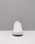 Veja Campo Chromefree Leather Sneakers Schoenen Leer Wit CP0502485A - Thumbnail 13