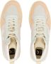 Veja V-15 Sneakers Multicolour Vq0203142 Multicolor Dames - Thumbnail 3