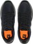 Veja Stijlvolle damessneakers voor elke gelegenheid Zwart Dames - Thumbnail 4