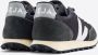 Veja Zwarte Rb0102367 Sneakers Duurzaam Alveomesh Materiaal Zwart Heren - Thumbnail 4