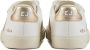 VEJA Lage Sneakers Dames Recife Logo Maat: 40 Materiaal: Leer Kleur: Wit - Thumbnail 6