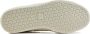 VEJA Lage Sneakers Dames Recife Logo Maat: 40 Materiaal: Leer Kleur: Wit - Thumbnail 11