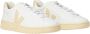 Veja Urca CWL Sneakers Schoenen Vegan Wit U A - Thumbnail 3