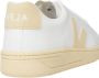 Veja Urca CWL Sneakers Schoenen Vegan Wit U A - Thumbnail 4