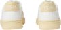 Veja Urca CWL Sneakers Schoenen Vegan Wit U A - Thumbnail 5