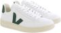 Veja Stijlvolle Sneakers voor Verhoog je Casual Look Wit - Thumbnail 10