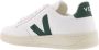 Veja Stijlvolle Sneakers voor Verhoog je Casual Look Wit - Thumbnail 7