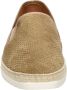 VERBENAS Instappers Boris Hole Gallery espadrilles zomerschoen vrijetijdsschoen met luchtige perforatie - Thumbnail 10