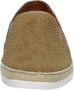 VERBENAS Instappers Boris Hole Gallery espadrilles zomerschoen vrijetijdsschoen met luchtige perforatie - Thumbnail 12