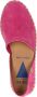 VERBENAS Espadrilles CARMEN SERRAJE instapschoen zomerschoen loafer met typische jute rand - Thumbnail 15