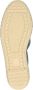VERBENAS Espadrilles CARMEN SERRAJE instapschoen zomerschoen loafer met typische jute rand - Thumbnail 9