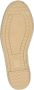VERBENAS Espadrilles Carmen Nucleo zomerschoen instapschoen slippers loafers om in te stappen - Thumbnail 13