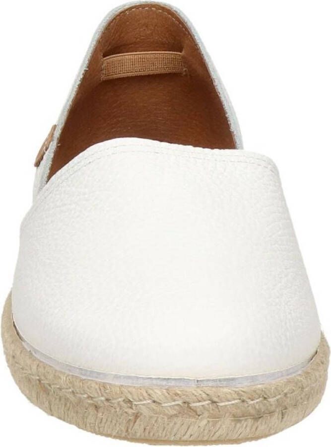 VERBENAS Espadrilles Carmen Nucleo zomerschoen instapschoen slippers loafers om in te stappen - Foto 14