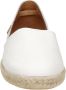 VERBENAS Espadrilles Carmen Nucleo zomerschoen instapschoen slippers loafers om in te stappen - Thumbnail 14