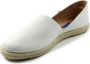 VERBENAS Espadrilles Carmen Nucleo zomerschoen instapschoen slippers loafers om in te stappen - Thumbnail 15