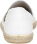 VERBENAS Espadrilles Carmen Nucleo zomerschoen instapschoen slippers loafers om in te stappen - Thumbnail 11
