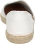 VERBENAS Espadrilles Carmen Nucleo zomerschoen instapschoen slippers loafers om in te stappen - Thumbnail 12