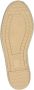 VERBENAS Espadrilles Carmen Nucleo zomerschoen instapschoen slippers loafers om in te stappen - Thumbnail 13