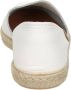 VERBENAS Espadrilles Carmen Nucleo zomerschoen instapschoen slippers loafers om in te stappen - Thumbnail 14