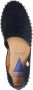 VERBENAS Espadrilles Strandschoen zomerschoen loafer van suede - Thumbnail 12