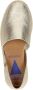 VERBENAS Espadrilles CARMEN NUCLEO METAL slipper zomerschoen strandschoen in metallic look - Thumbnail 15