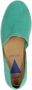 Verbenas Carmen Sportief Turquoise - Thumbnail 3