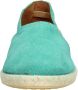 Verbenas Carmen Sportief Turquoise - Thumbnail 6