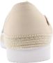 Verbenas Espadrille Zwart - Thumbnail 3
