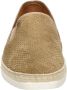 VERBENAS Instappers Boris Hole Gallery espadrilles zomerschoen vrijetijdsschoen met luchtige perforatie - Thumbnail 12