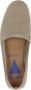 VERBENAS Espadrilles Dames Noa Maat: 42 Materiaal: Suède Kleur: Taupe - Thumbnail 13
