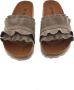 VERBENAS Slippers Rocio Roda zomerschoen slippers geschikt voor strand- en zwemuitstapjes - Thumbnail 15