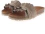 VERBENAS Slippers Rocio Roda zomerschoen slippers geschikt voor strand- en zwemuitstapjes - Thumbnail 15